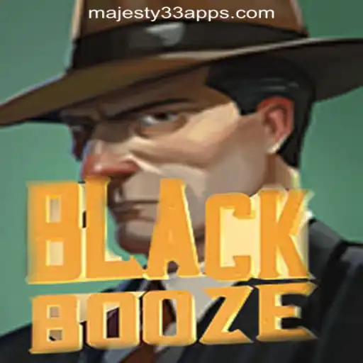 Exploring BlackBooze: A Dive into Majesty33 Online Casino Philippines' Newest Game