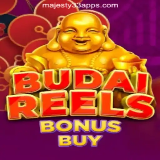 Exploring BudaiReelsBonusBuy: A Majestic Spin at Majesty33 Online Casino Philippines