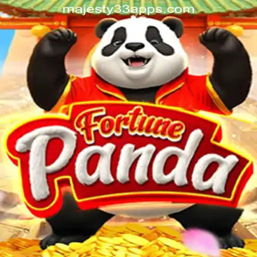 Discover FortunePanda: Your Gateway to Majesty33 Online Casino Philippines