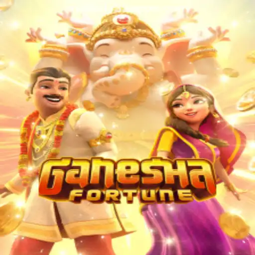 Discover the Majesty of GaneshaFortune at Majesty33 Online Casino Philippines