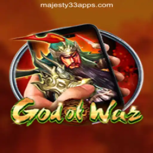 Explore the Mythical World of GodofWarM and Its Connection to Majesty33 Online Casino Philippines