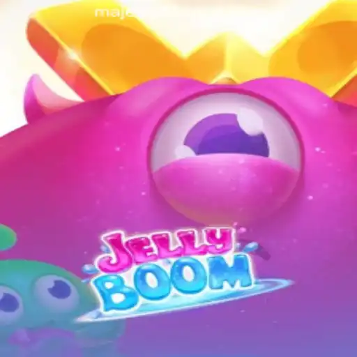 Exploring JellyBoom: A Thrilling Casino Adventure in the Philippines