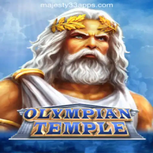 Explore the Adventure of OlympianTemple: A Majestic Gaming Experience at Majesty33 Online Casino Philippines
