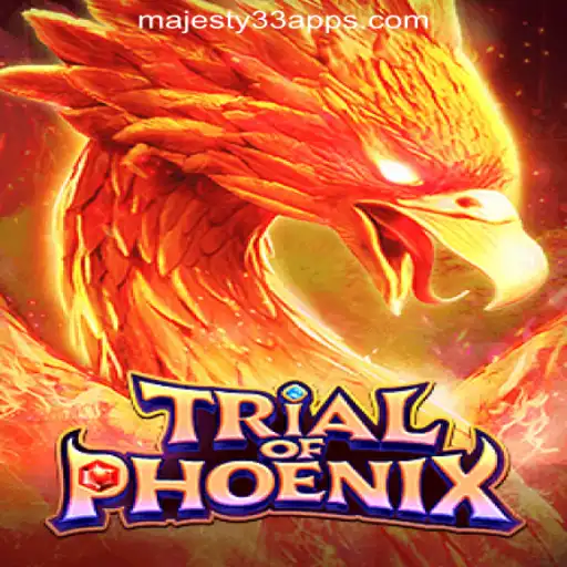 Dive into the Excitement of TrialofPhoenix: A New Era in Online Gaming