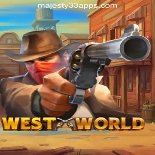 Exploring WestWorld: A Dive into the Game's Features and Majesty33 Online Casino Philippines