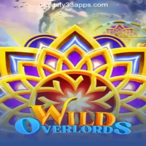 Exploring the Excitement of WildOverlords at Majesty33 Online Casino Philippines