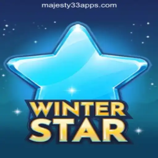 WinterStar: A Captivating Journey Into the Majesty33 Online Casino
