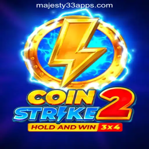 Exploring Coinstrike2: A New Era in Online Gaming with Majesty33 Online Casino Philippines