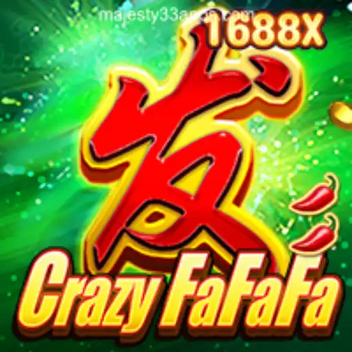 Exploring CrazyFaFaFa and Majesty33 Online Casino Philippines