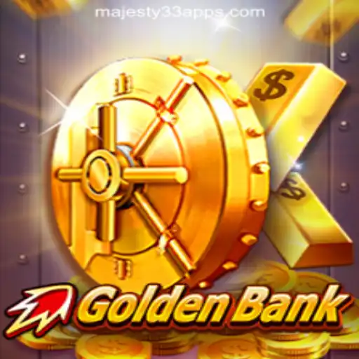 Explore the Exciting World of CrazyGoldenBank at Majesty33 Online Casino Philippines