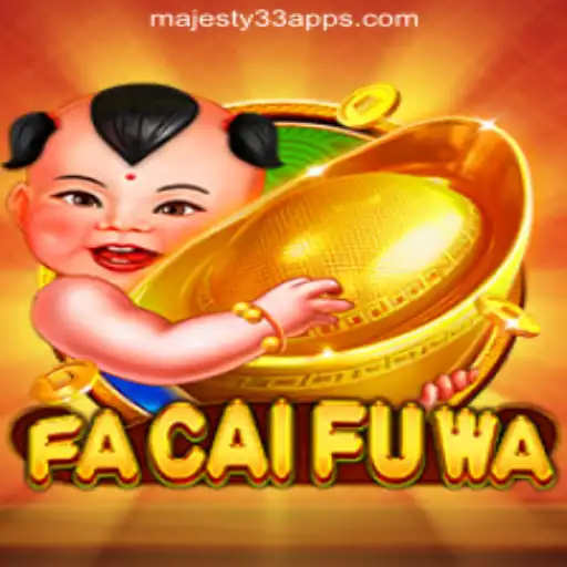 Exploring the Exciting World of FaCaiFuWa at Majesty33 Online Casino Philippines
