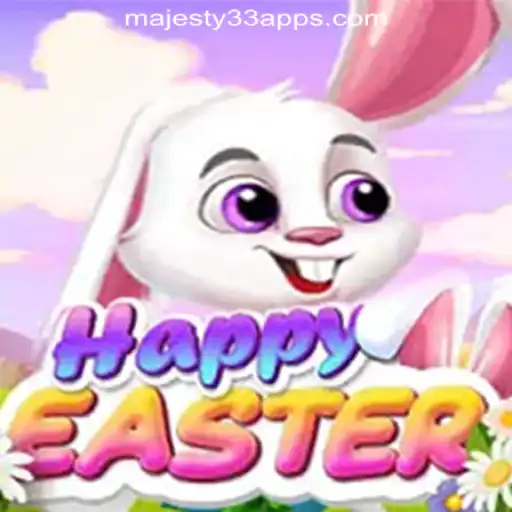 Discover the Exciting World of HappyEaster at Majesty33 Online Casino Philippines