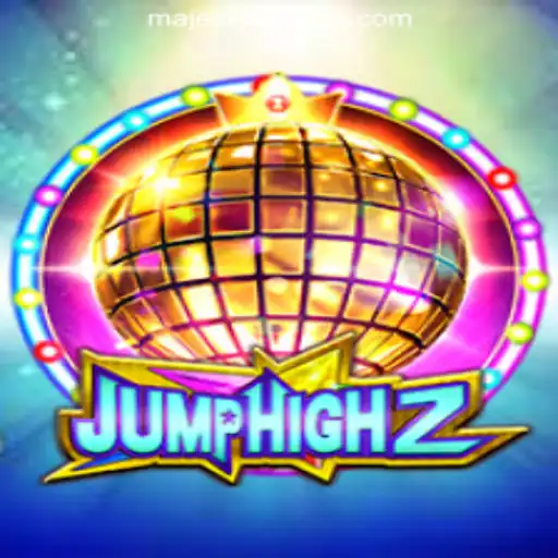 Unveiling JumpHigh2: A New Leap in Majesty33 Online Casino Philippines