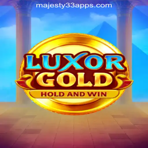 Discover the Thrilling World of LuxorGold at Majesty33 Online Casino Philippines