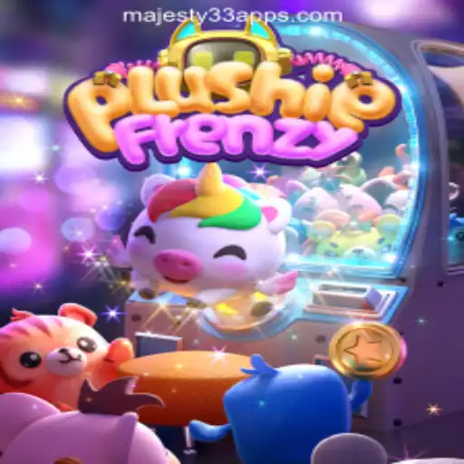 Exploring PlushieFrenzy at Majesty33 Online Casino Philippines