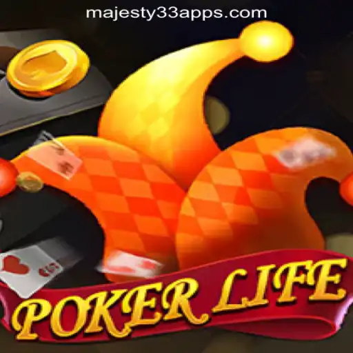 Discovering PokerLife: Dive into the Thrills of Majesty33 Online Casino Philippines