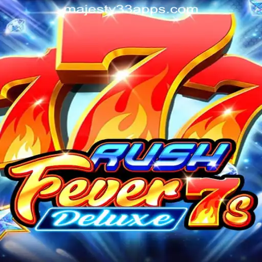 Discover the Exciting World of RushFever7sDeluxe at Majesty33 Online Casino Philippines