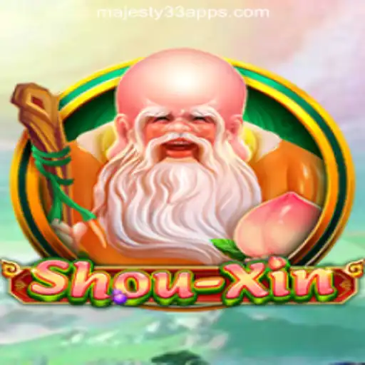 Exploring the World of ShouXin and Its Connection to Majesty33 Online Casino Philippines