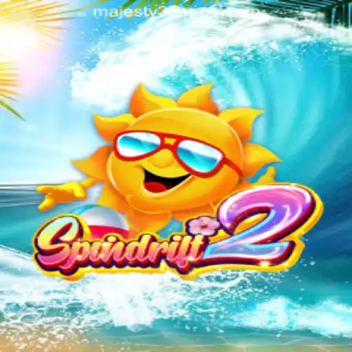 Exploring the Thrills of Spindrift2: A New Wave in Online Casino Gaming at Majesty33