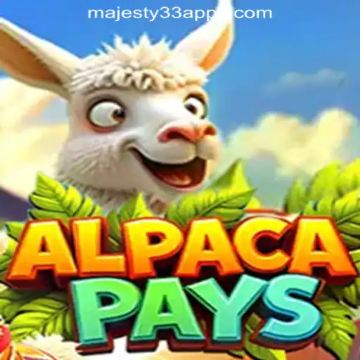 Discover the Exciting World of AlpacaPays at Majesty33 Online Casino Philippines
