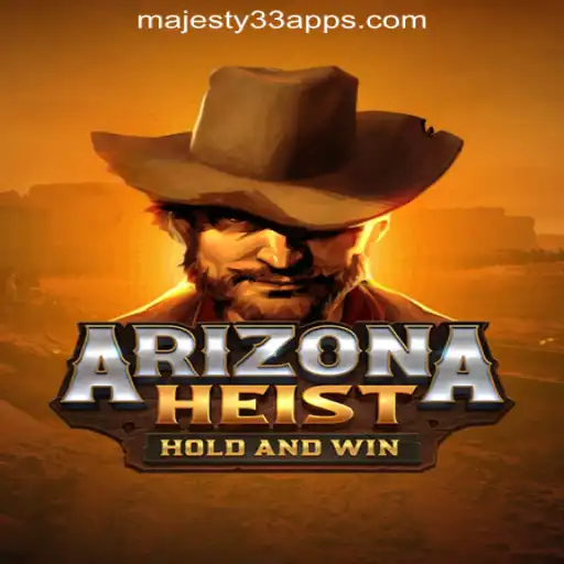 Exploring ArizonaHeist: A Thrilling Online Casino Experience