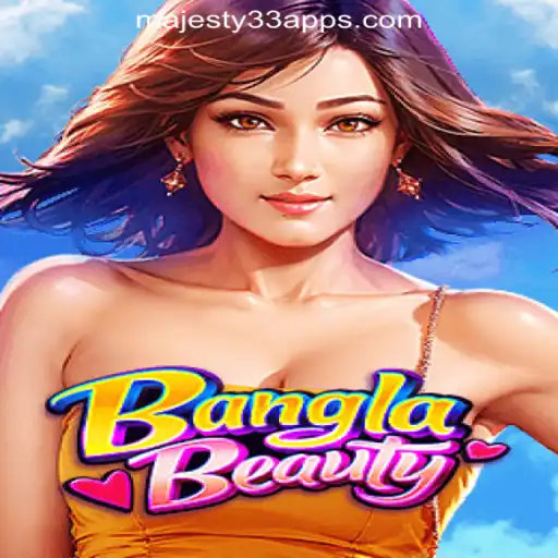 Discover the Thrill of BanglaBeauty at Majesty33 Online Casino Philippines