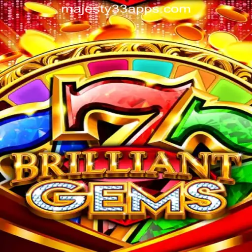 Discover the Dazzling World of BrilliantGems