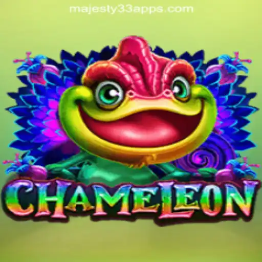 Unveiling the Thrills of Chameleon at Majesty33 Online Casino Philippines