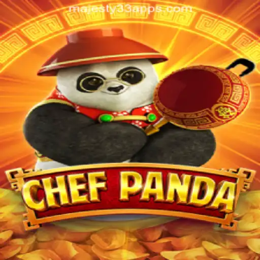 Explore the Culinary Adventure of ChefPanda With Majesty33 Online Casino Philippines