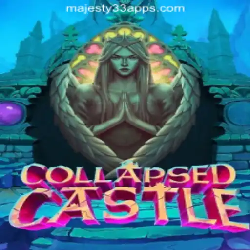 Exploring the Thrills of CollapsedCastle: A Unique Experience at Majesty33 Online Casino Philippines