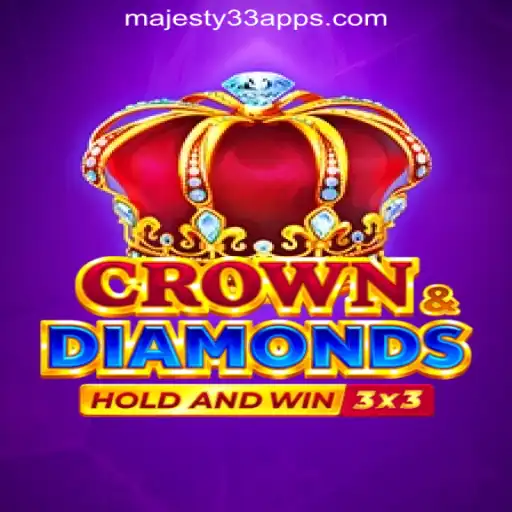 Exploring Crowndiamonds: A Jewel in Majesty33 Online Casino Philippines