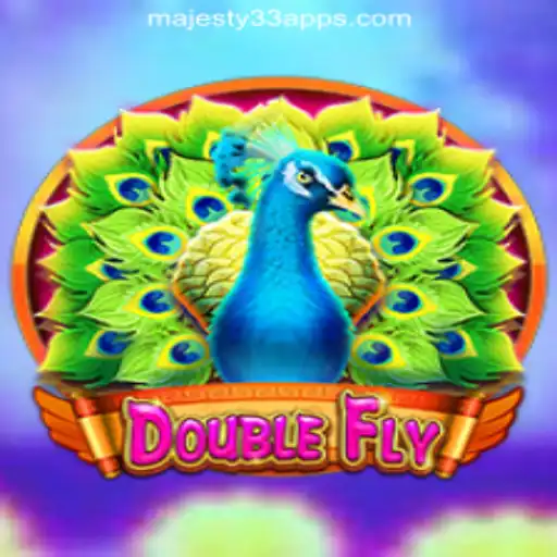 Discover DoubleFly: The Thrilling Casino Game at Majesty33 Online Casino Philippines