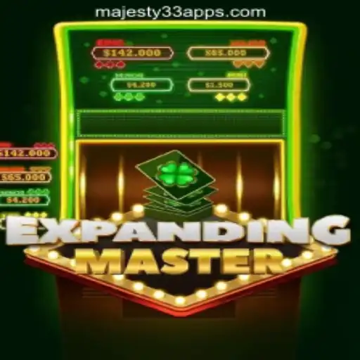 Exploring the Exciting World of ExpandingMaster at Majesty33 Online Casino Philippines