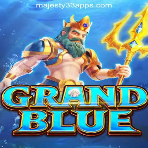 Exploring the World of GRANDBLUE: A Dive into Majesty33 Online Casino Philippines
