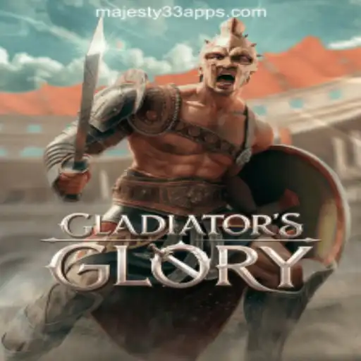 Discovering the Thrills of GladiatorsGlory at Majesty33 Online Casino Philippines