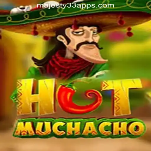 Unveiling HotMuchacho at Majesty33 Online Casino Philippines
