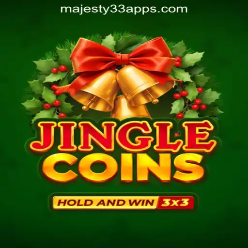 Exploring Jinglecoins and Majesty33 Online Casino Philippines