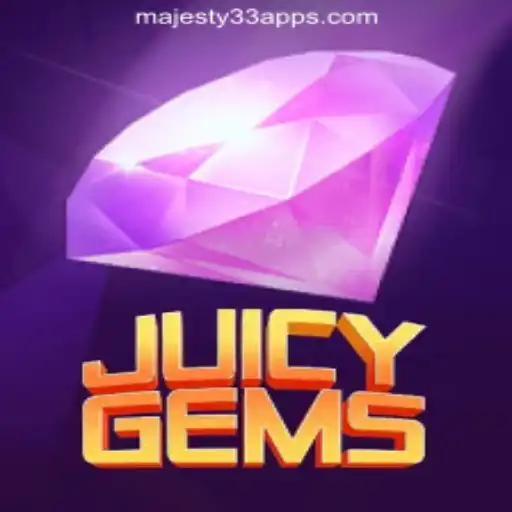 Exploring JuicyGems: A Game at Majesty33 Online Casino Philippines