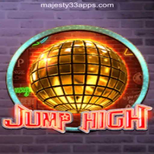 Jump High: A Thrilling Experience in the World of Majesty33 Online Casino Philippines
