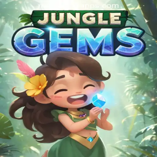 Unveiling JungleGems: A Dazzling Adventure at Majesty33 Online Casino Philippines