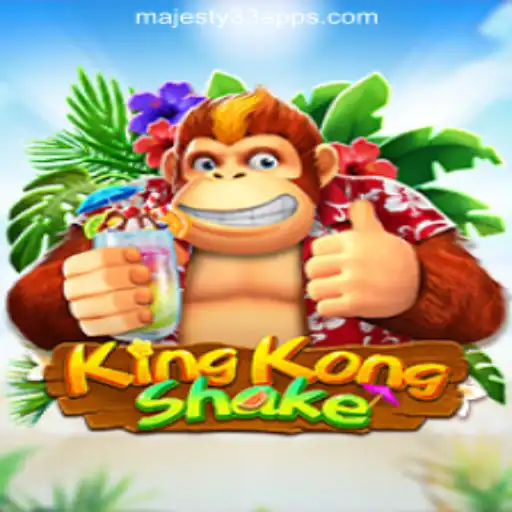 Exploring KingKongShake: A Thrilling Adventure at Majesty33 Online Casino Philippines