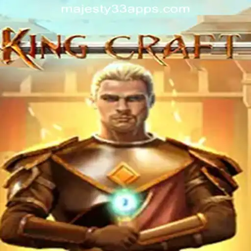 Unveiling KingcraftMenomin: A Majestic Journey Through Online Casino Realms