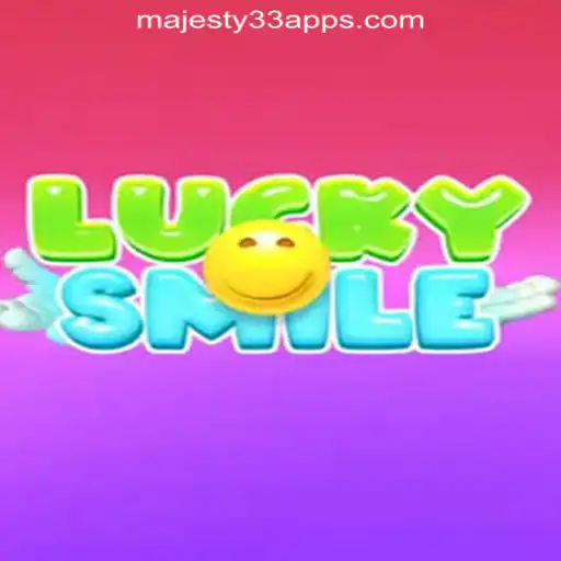 Unveiling LuckySmile: A Dive into Majesty33 Online Casino Philippines
