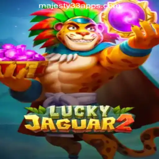 Exploring the Thrills of Luckyjaguar2 at Majesty33 Online Casino Philippines