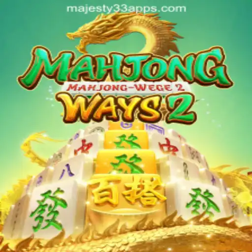 Exploring MahjongWays2 at Majesty33 Online Casino Philippines
