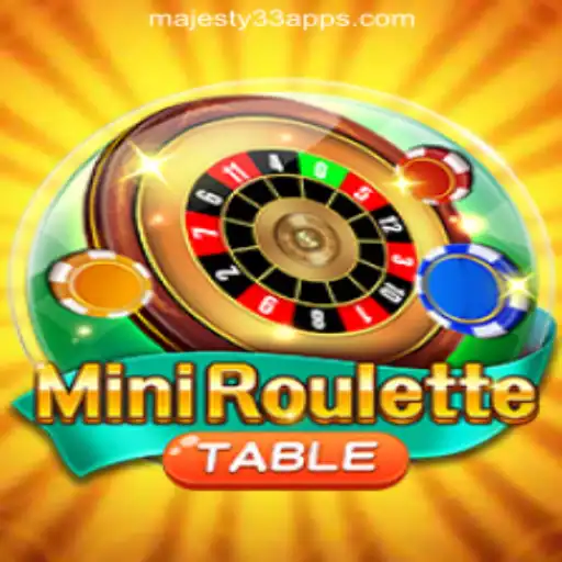 Exploring MiniRoulette at Majesty33 Online Casino Philippines