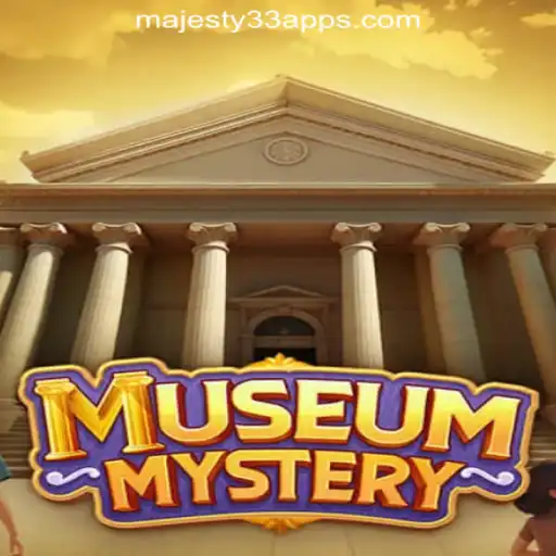 Exploring the Exciting World of MuseumMystery and Majesty33 Online Casino Philippines