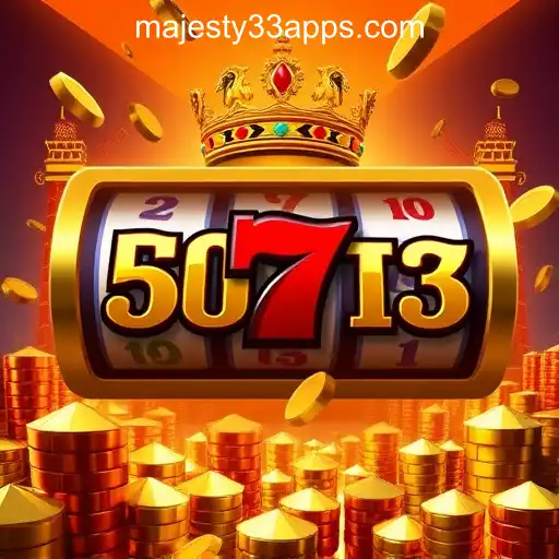 The Rise of Online Slots at Majesty33 Online Casino Philippines