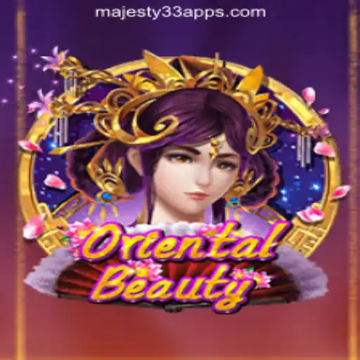 Exploring the Allure of OrientalBeauty in Majesty33 Online Casino Philippines