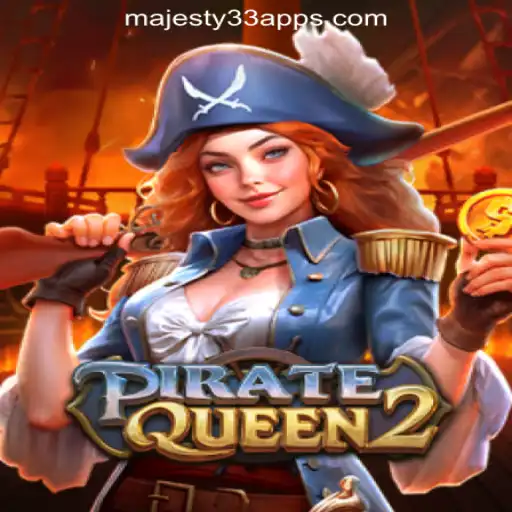 Discover the Exciting World of PirateQueen2 at Majesty33 Online Casino Philippines